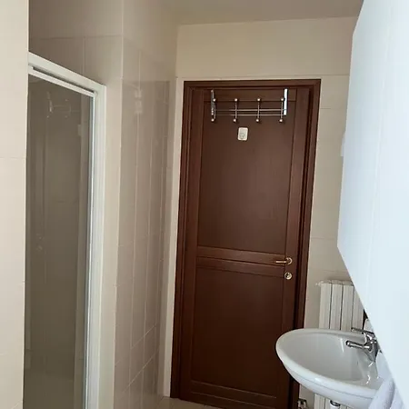 Les Deux Citrons 리모네피에몬테