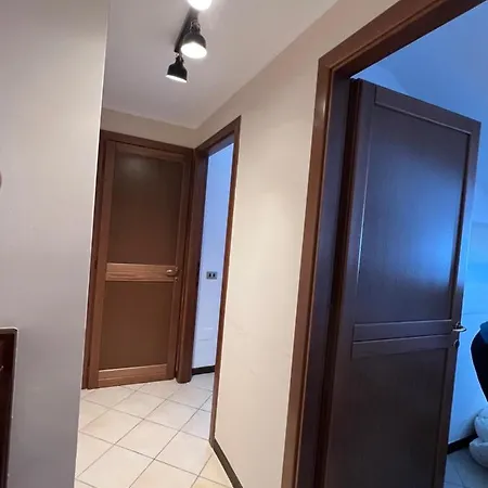 Les Deux Citrons * Limone Piemonte