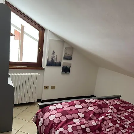 Les Deux Citrons * Limone Piemonte