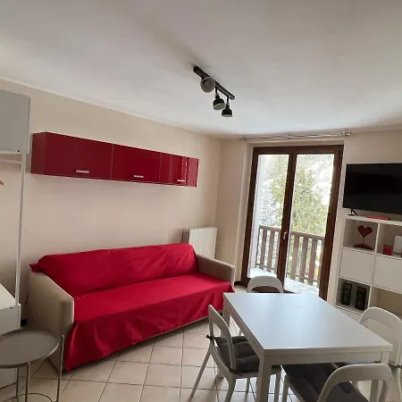 Les Deux Citrons Limone Piemonte