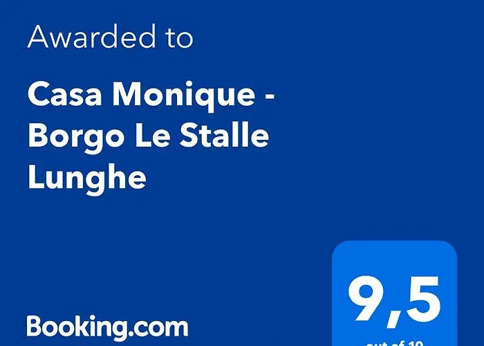 Les Deux Citrons לימונה פיימונטה