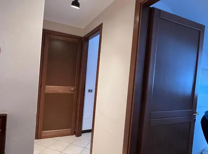 Les Deux Citrons * לימונה פיימונטה