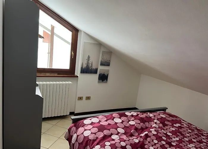 Les Deux Citrons * לימונה פיימונטה