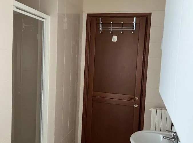 Les Deux Citrons לימונה פיימונטה