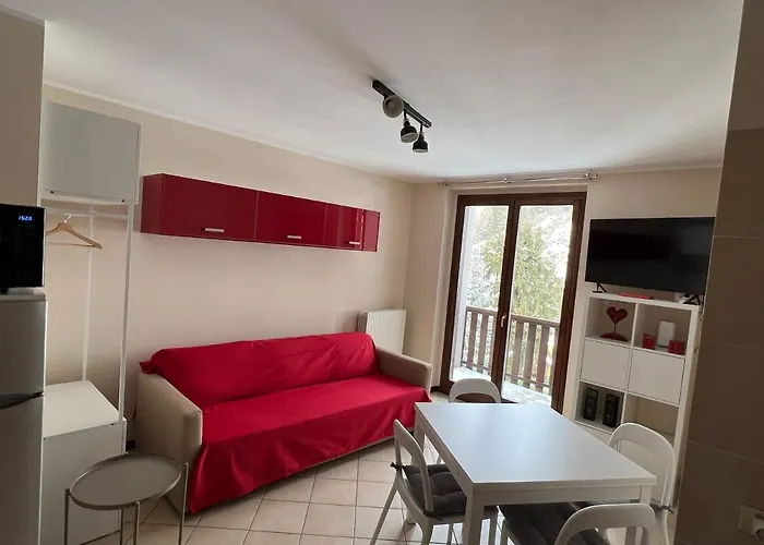 Les Deux Citrons לימונה פיימונטה